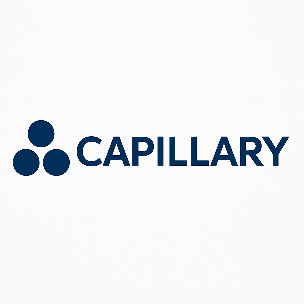 Capillary