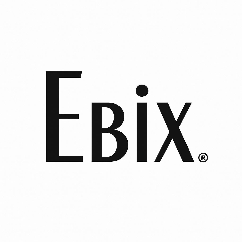 Ebix