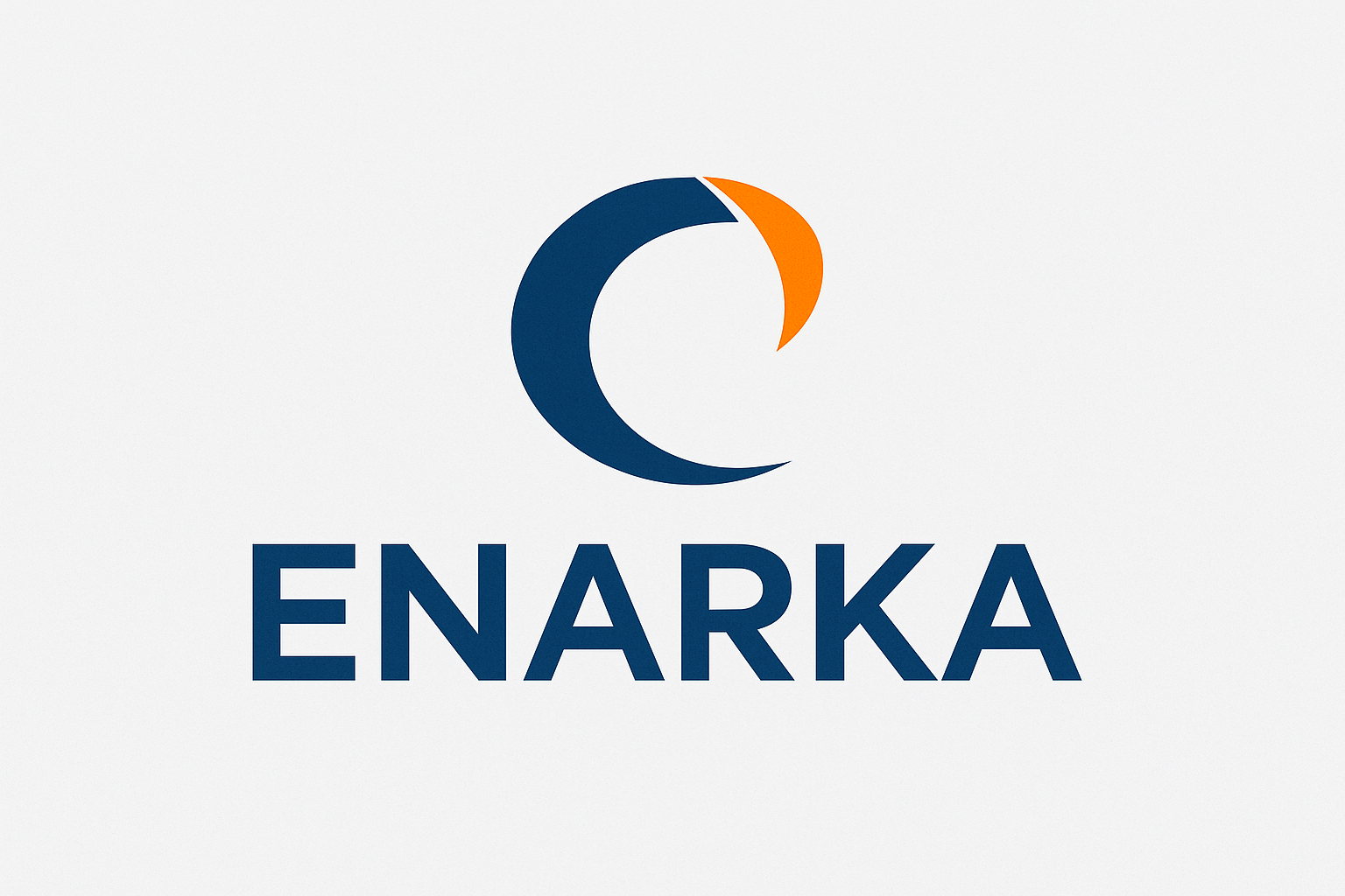 Enarka