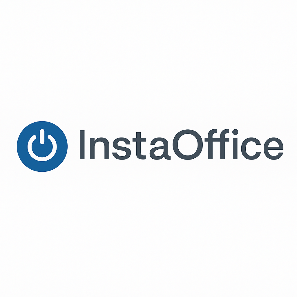 Instaoffice