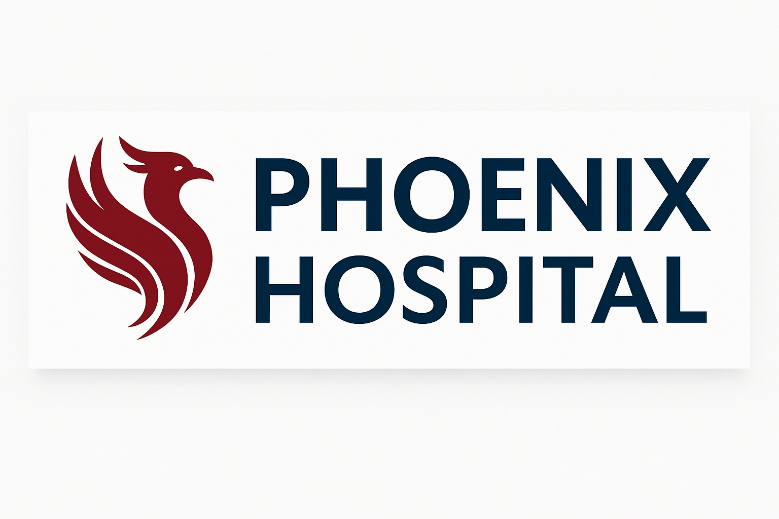 Phoenix Hospital