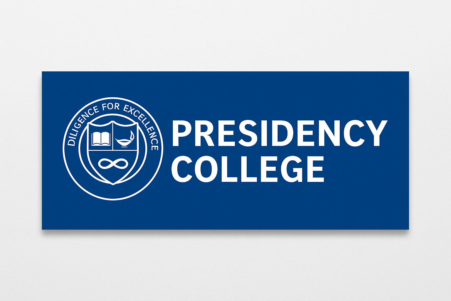 Presidency College