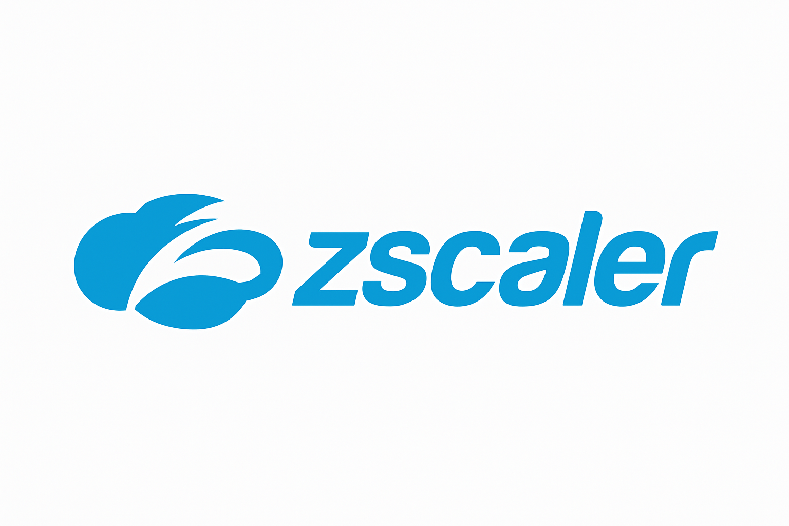 Zscaler